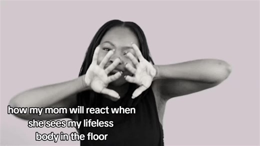 #fypシ゚viral #xyzbcafypシ #viral_video #blowup? | mom