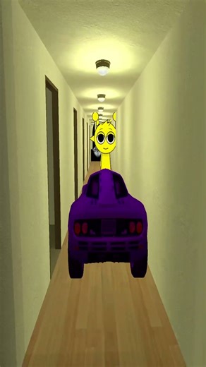 part-83 #gmod #Fusion Xord Official