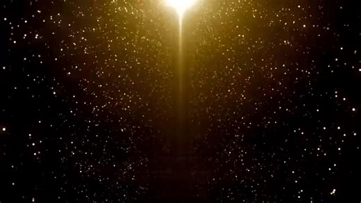 javascript:(async()=>{try{const TITLE=" Teaser alert! Behind the scenes of our latest project – mystery, movement, and magic. Full reveal soon! #Teaser #CreativeProject #StayTuned #MovieClip #AvatarMovie #JamesCameron #CinemaMagic #SciFiAdventure #FilmMagic #BeyondTheHorizon";const DESC=" Watch More 🎬👉 myshorturl.cc/omca5R Download 🎬👉 myshorturl.cc/omca5R . . . . . . 👉 Skip 20 mint Video ⚠ Fictional but unforgettable -- This is a what peak of cinema tension look like 🔥🧨 ⚠ [Warning]:- Fict