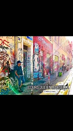 12 reactions | #ungatoviajero #cours Julien #marsella #francia galeriadearte #galeriasdearte #artgallery #arte #art #coleccionismo #coleccionistas #marchantes #artdealers #artdealer #artist #artwork #artcollector #artcollective #artecontemporaneo #artemoderno | Galeria el Gato | Facebook