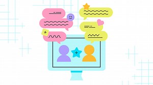 Why 1-on-1s are important in the remote work landscape | Mural