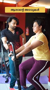 D Tabata provide 24 hrs online classes and online support with 3 staff to monitor . Just for Rs 2500Contact no - 9809570293 | Dilsil M Iqbal