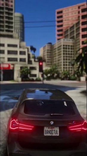 FiveM graphic pack #fivem #graphicspack #fivemgraphicspack