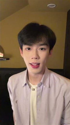 Jiang Penghan & Hu Jing #bl #jianghu #bltiktok #blvlog #lgbt - BL Couple