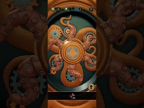 The Vault - Level 47