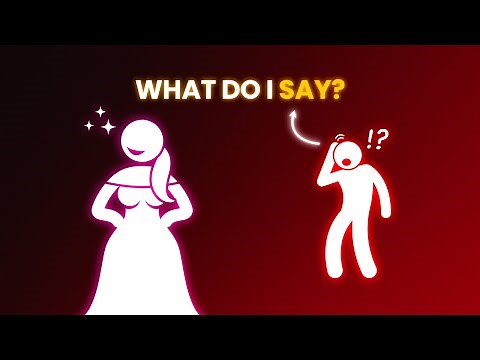 9 Tips to Approach a Girl Without Being Awkward (Most Guys Do This Wrong)