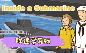 【最全58集】Little Fox 9阶全套single stories小故事 Level 6 分级阅读动