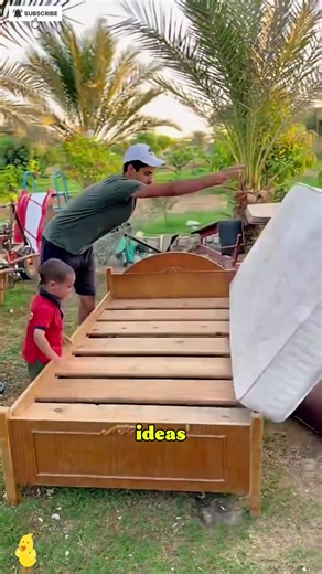 Build the Perfect Chicken Coop: DIY Techniques and Tips