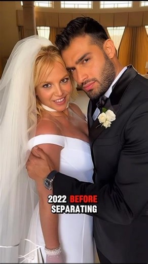 Britney Spears Boyfriend list🥰🤭🙏#Boyfriendbritneyspears#shots