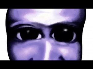 Void And White Space Full Sound