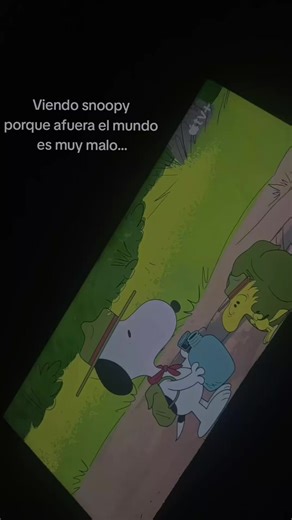 Snoopy's Heartfelt Goodbye: A Family's Tough Decision