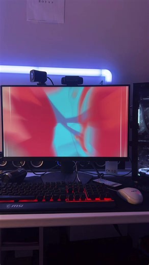 New Anime Romance: Osananajimi to wa Romcom ni Naranai