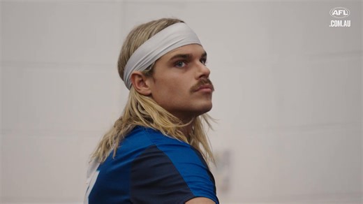 This is what a Grand Final speech from Chris Fagan sounds like 🫡 Watch '22 Days', the season launch film that goes inside the Brisbane's 2025 premiership triumph: afl.com.au/video/1471739 | AFL