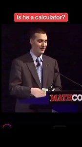 Fast!!! #math #fast #calculator #speed #learn #study #yourbummymathtutor #scottwu | Math Hack