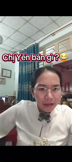 Trích live c Yến. #huynhyen #huongvephatphap #phatphapnhiemmau #chudaibi #nhanqua