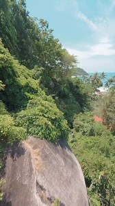 7.1K views · 30 reactions | Very attractive, stunning, captivating, elegant, alluring, charming, mesmerizing place. | The Two Moving Camera | Facebook