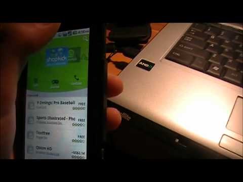 How To Get Wifi Anywhere For Free - Tutorial/Guide