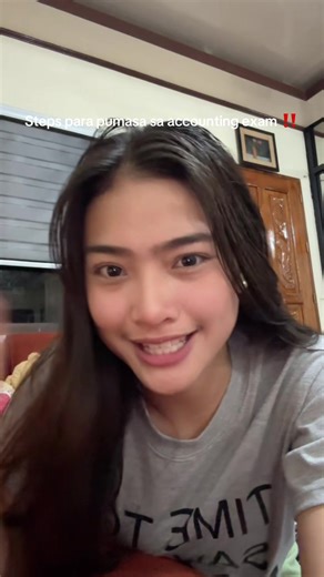 Steps to Pass Your Accounting Exam