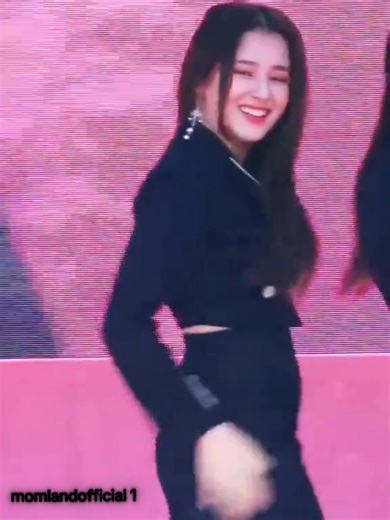 Dance Audition Tips for Success