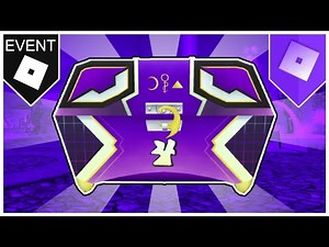 [EVENT] How to get FEY'S TERROR CASE #4 in DRAGON ADVENTURES! (METAVERSE CHAMPIONS) [ROBLOX]