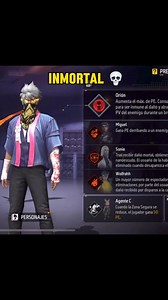 1.7M views · 26K reactions | Free Fire  #fypシ #FreeFire #FREE #viral #shorts #short #parati | JoseGames17 | Facebook