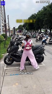 Advanced Motorcycle Standards‼️ #shorts