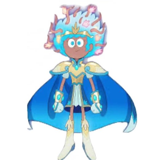 Amphibia meme bundle part one ￼