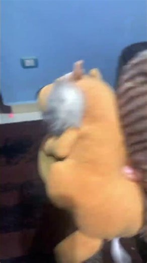 take that ps5 controller.😎￼