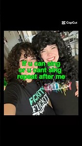 ELISCO!! Part 24. ‪@notsoaveragefangirl‬ ‪@WeeLassReacts‬
