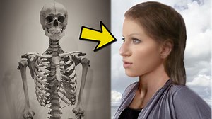 8 Crazy Mysteries That Were Solved On Reddit