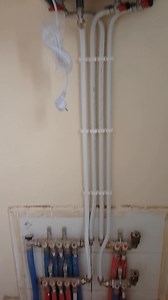 8K views · 115 reactions | Chaudière VALTEK 0661898816 | الاستاذ شبلون في الترصيص | Facebook