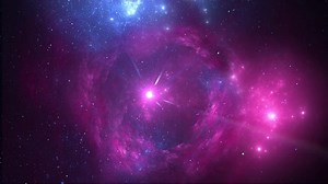 A Twin Flame Connection is Eternal | Soulmates Twin Flames