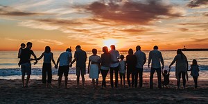 16 new gene-based abnormalities found to increase risk for autism