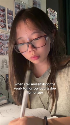 get me out brooo #class #homework #relatable #fyp | work