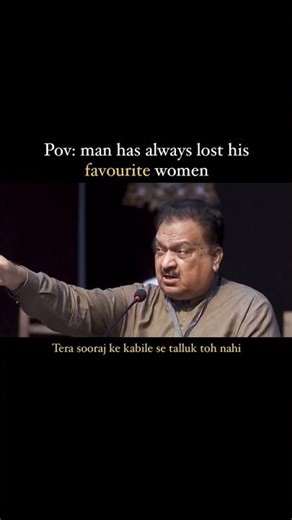 #shayari#hindishayari#urdushayari#loveshayari#sadshayari#shayrilove#shayarilover#trending #viral