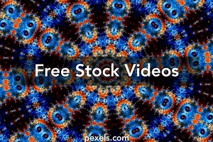 Multicolor Background Videos, Download The BEST Free 4k Stock Video Footage & Multicolor Background HD Video Clips