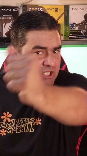 COMO INSTALAR O SALAD.COM E ALUGAR SEU COMPUTADOR PARA I. A.