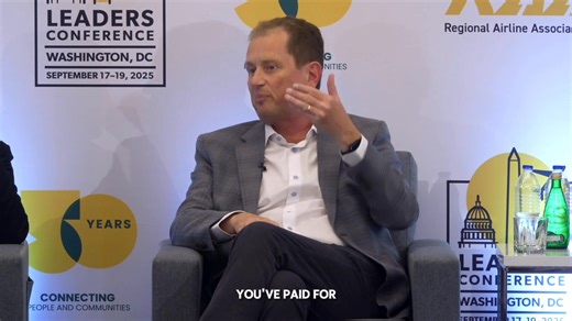 1.3K views | At the recent RAA Leaders Conference, Ross Mitchell,...