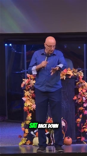 In a deeply personal account, the speaker shares how physical attacks mysteriously stopped when praise and prayer began. This experience led to a profound epiphany about the protective power of anointing. A truly transformative moment. #Prayer #Anointing #Revelation #Faith #Testimony #Miracle | Faith Life