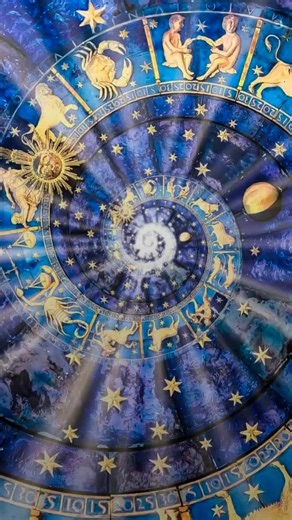 Weekly horoscope: What January 26 to February 1 has in store for you?