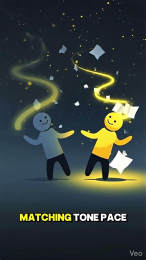 7 Dark Psychology Tricks That Control Anyone’s Mind 🧠