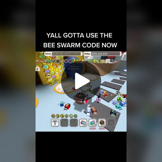 Awoken_Thunder on TikTok