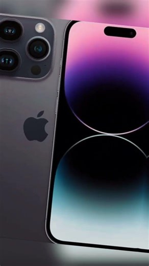 tor monitor ketua versi gambar hp