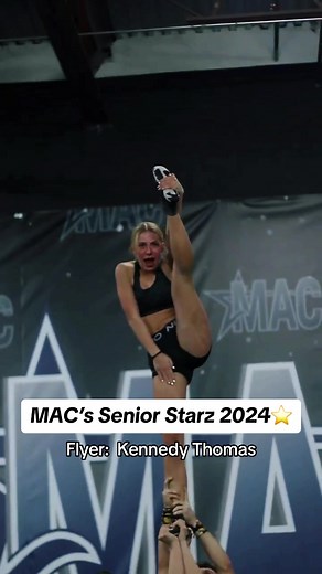 allstarcheer_updatez on TikTok