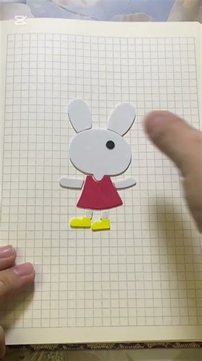 ❤️ #art #coloringadventure #drawing #coloring