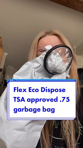 Flex Eco Dispose: A Sustainable Menstrual Disc Option