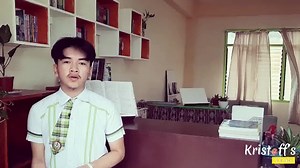 18K views · 2.5K reactions | MAKIVLOG NA, MAY PAPREMYO PA! Entries Entry #6 by: MARK KRISTOFF M. JAVATE Watch and support your favorite MAKIVLOG NA, MAY PAPREMYO PA! entry by giving a heart reaction from 8-12 November 2021. Visit web.nlp.gov.ph/lis to get the latest updates on contests and activities of the 31st Library and Information Services (LIS) Month Celebration. #31stLISM #LISMonth2021 #LibrariesBuildingROADS | National Library of the Philippines | Facebook