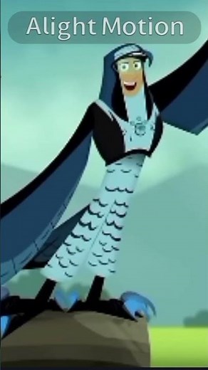 wild kratts season 1-8 intro nickjr