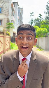 KEYLESS LOCK OPENING METHOD | JR BEAN.