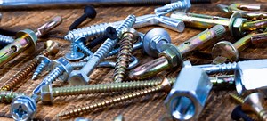 Which Screws to Use | DoItYourself.com